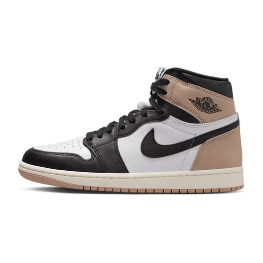 Jordan 1 Retro High OG Latte W
