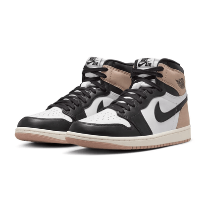 Jordan 1 Retro High OG Latte W