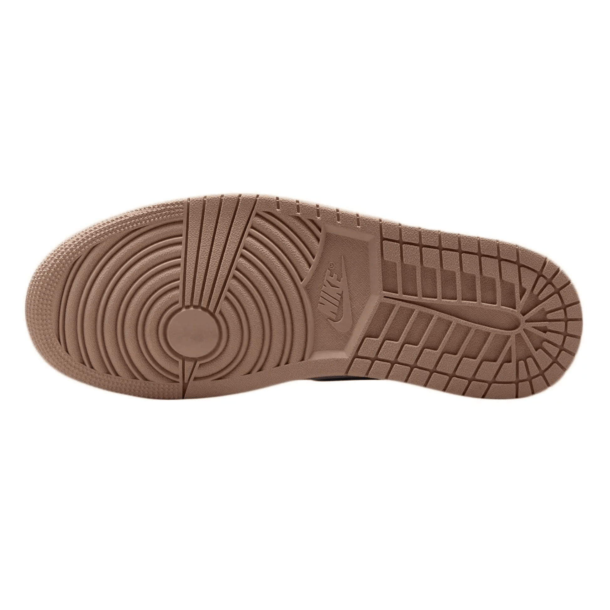 Jordan 1 Retro High OG Latte W