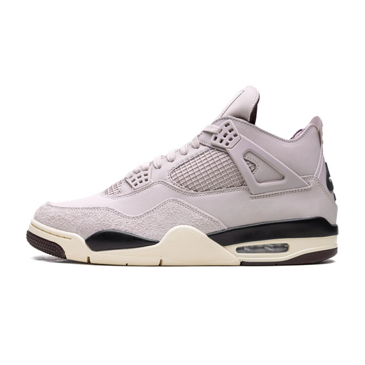 Jordan 4 Retro OG SP A Ma Maniére While You Were Sleeping