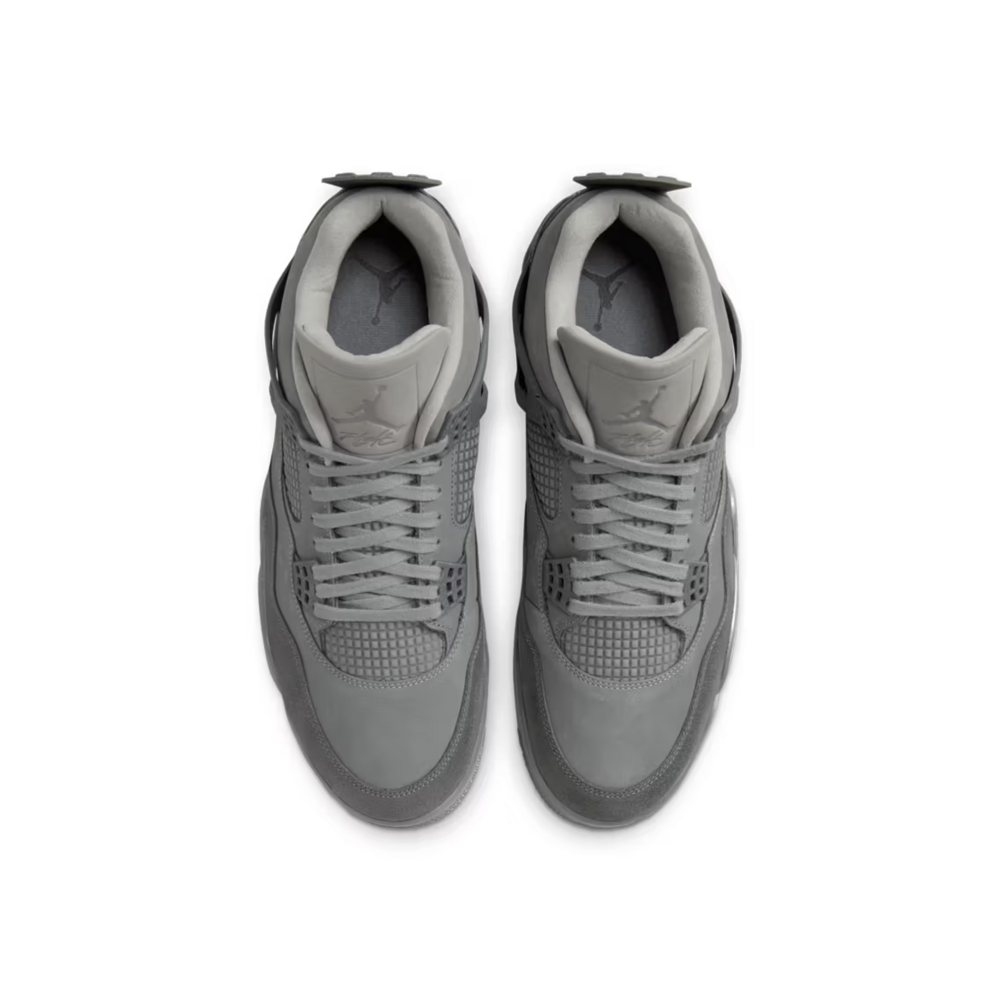 Jordan 4 Retro SE Paris Olympics Wet Cement