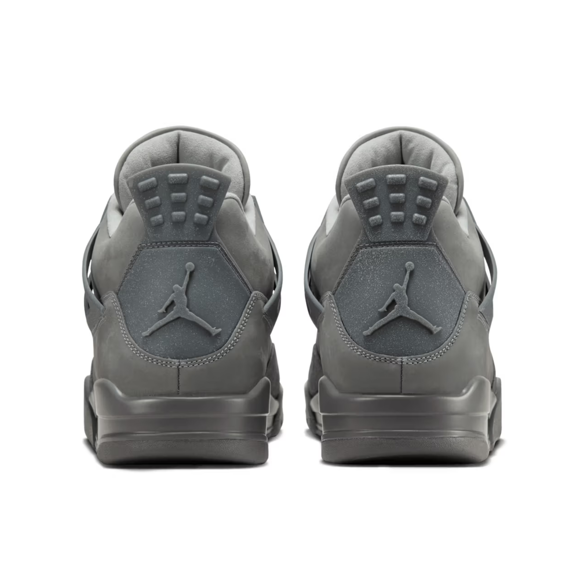 Jordan 4 Retro SE Paris Olympics Wet Cement