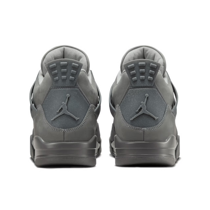 Jordan 4 Retro SE Paris Olympics Wet Cement