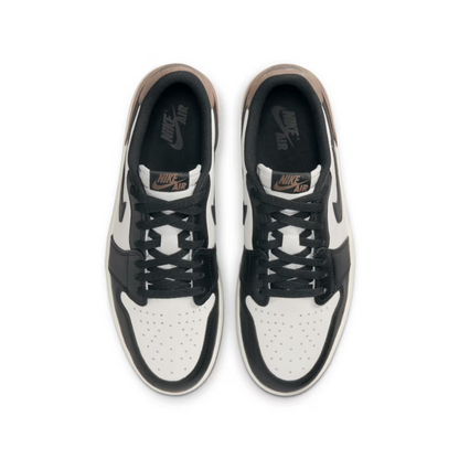 Jordan 1 Retro Low OG Mocha
