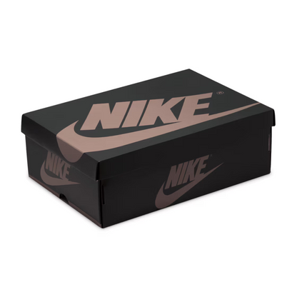 Jordan 1 Retro Low OG Mocha