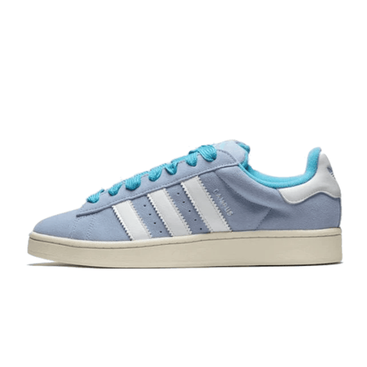 adidas Campus 00s Ambient Sky - SNEAKERS OF WISDOM