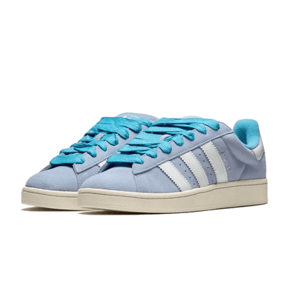 adidas Campus 00s Ambient Sky - SNEAKERS OF WISDOM