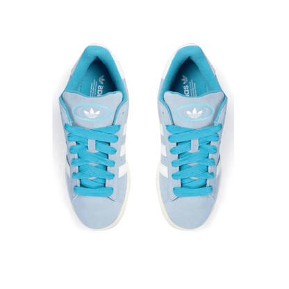 adidas Campus 00s Ambient Sky - SNEAKERS OF WISDOM