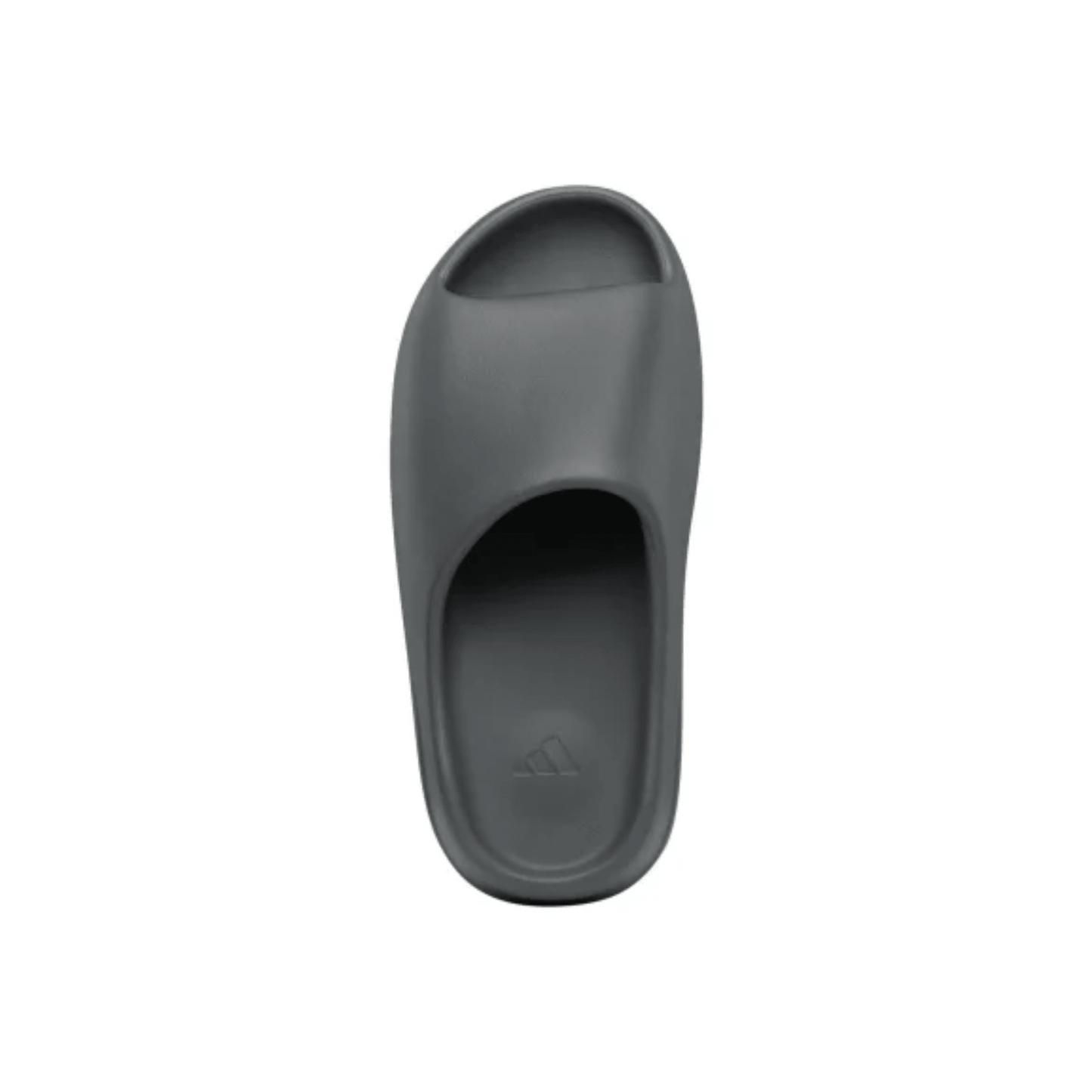 adidas Yeezy Slide Slate Grey - SNEAKERS OF WISDOM