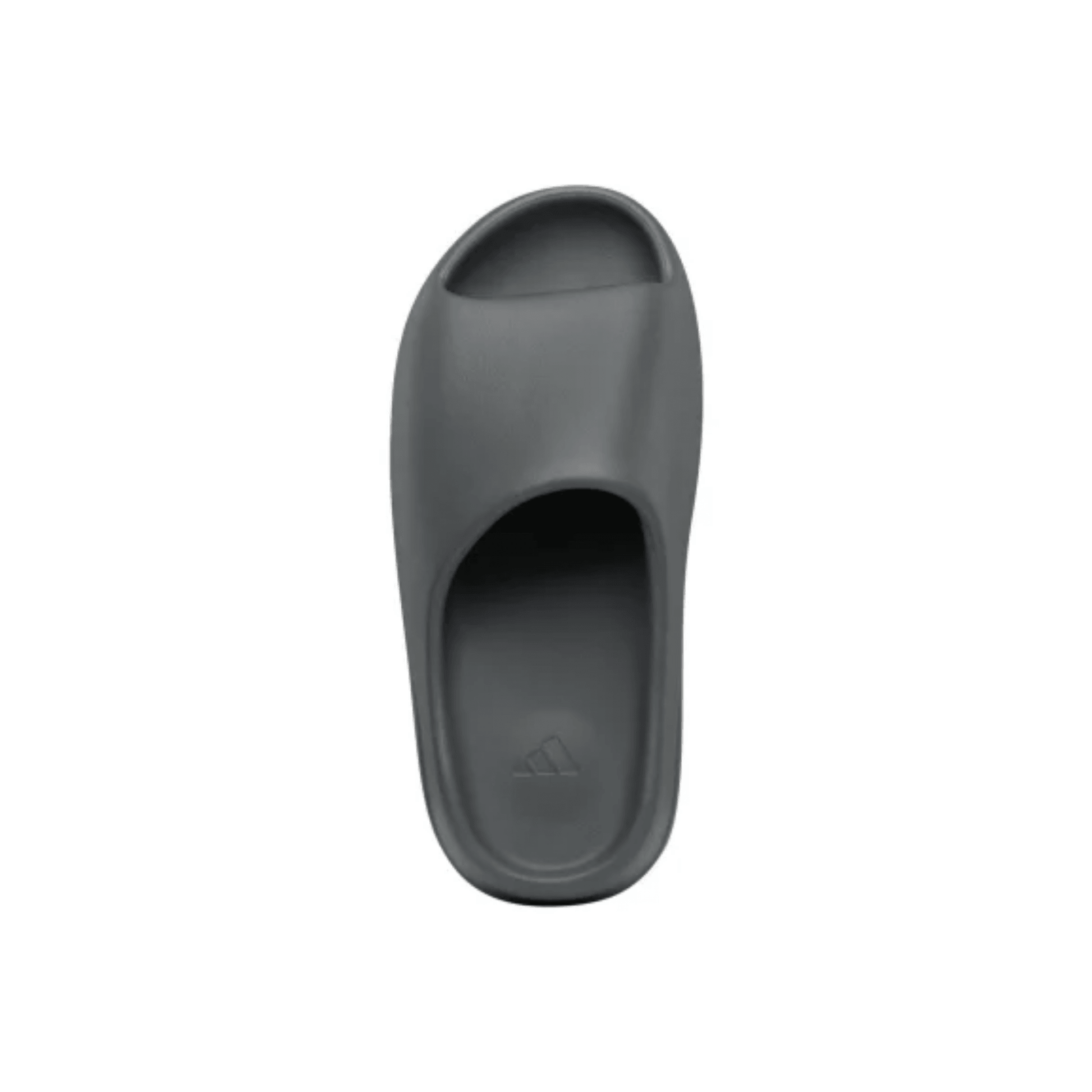 adidas Yeezy Slide Slate Grey - SNEAKERS OF WISDOM