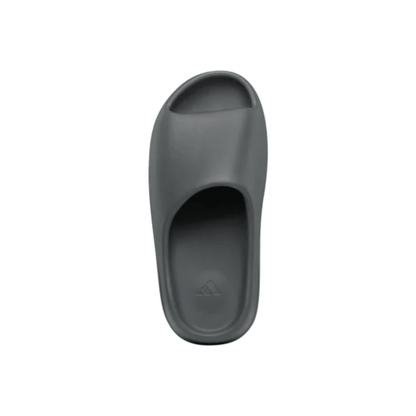 adidas Yeezy Slide Slate Grey - SNEAKERS OF WISDOM