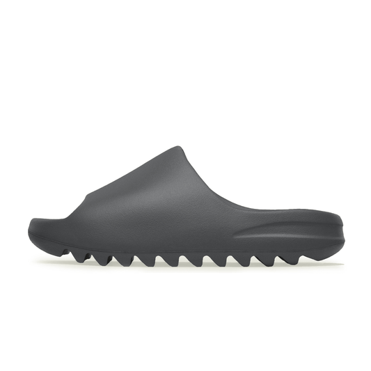 adidas Yeezy Slide Slate Grey - SNEAKERS OF WISDOM