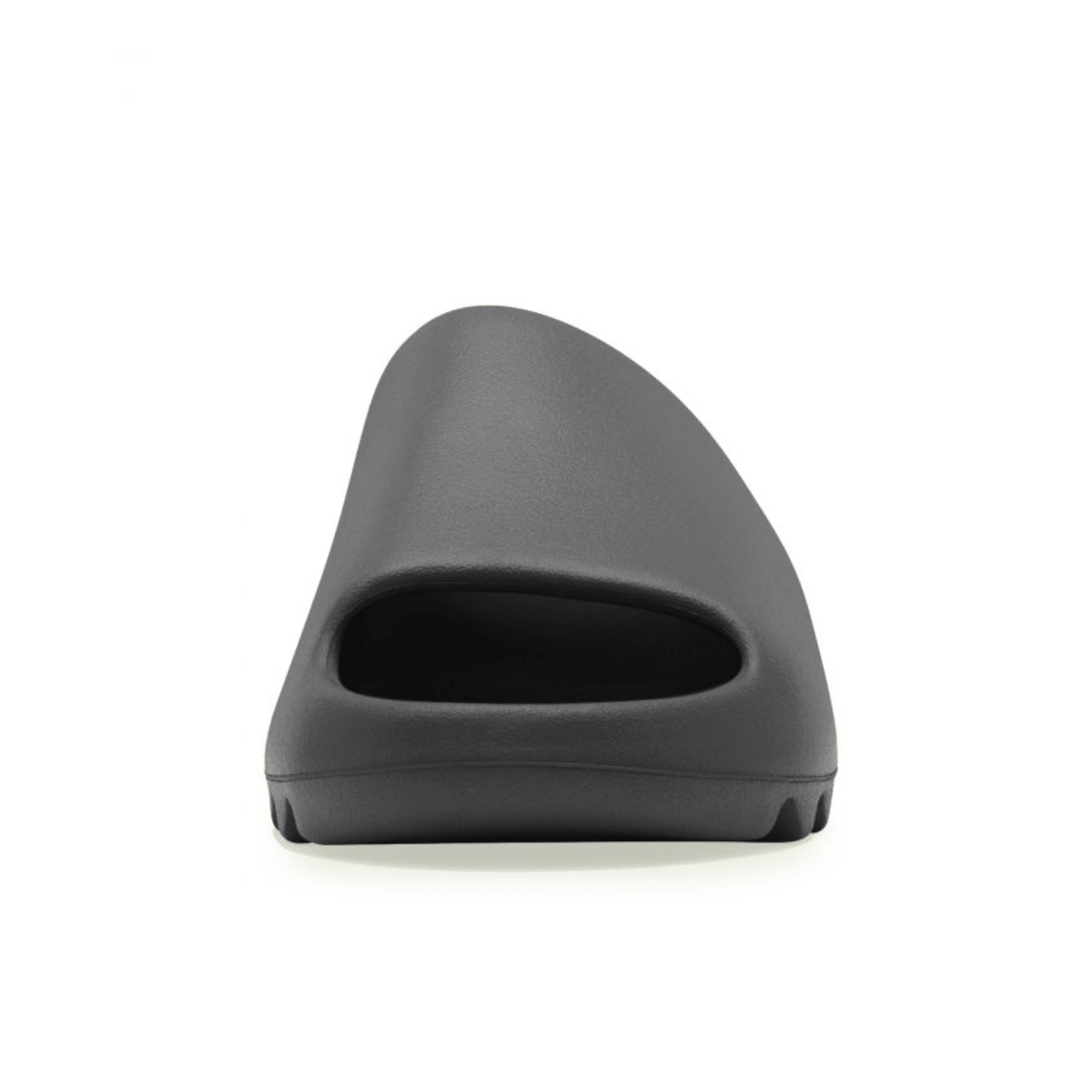 adidas Yeezy Slide Slate Grey - SNEAKERS OF WISDOM