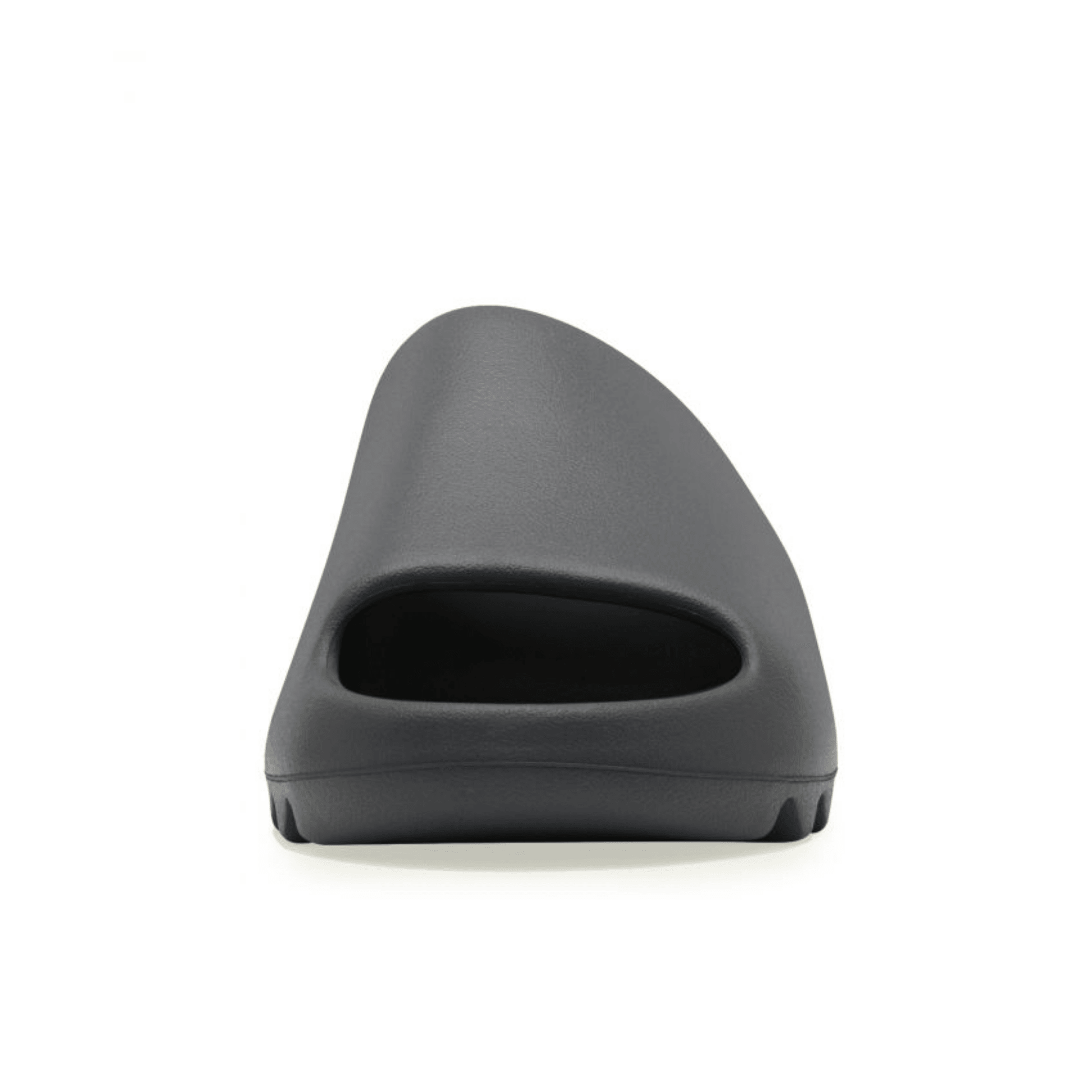 adidas Yeezy Slide Slate Grey - SNEAKERS OF WISDOM