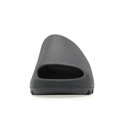 adidas Yeezy Slide Slate Grey - SNEAKERS OF WISDOM