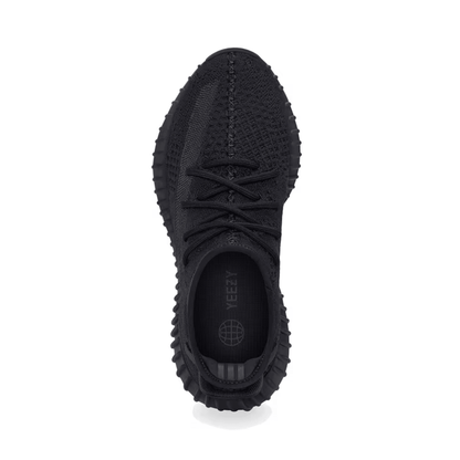 Yeezy Boost 350 V2 Onyx - SNEAKERS OF WISDOM