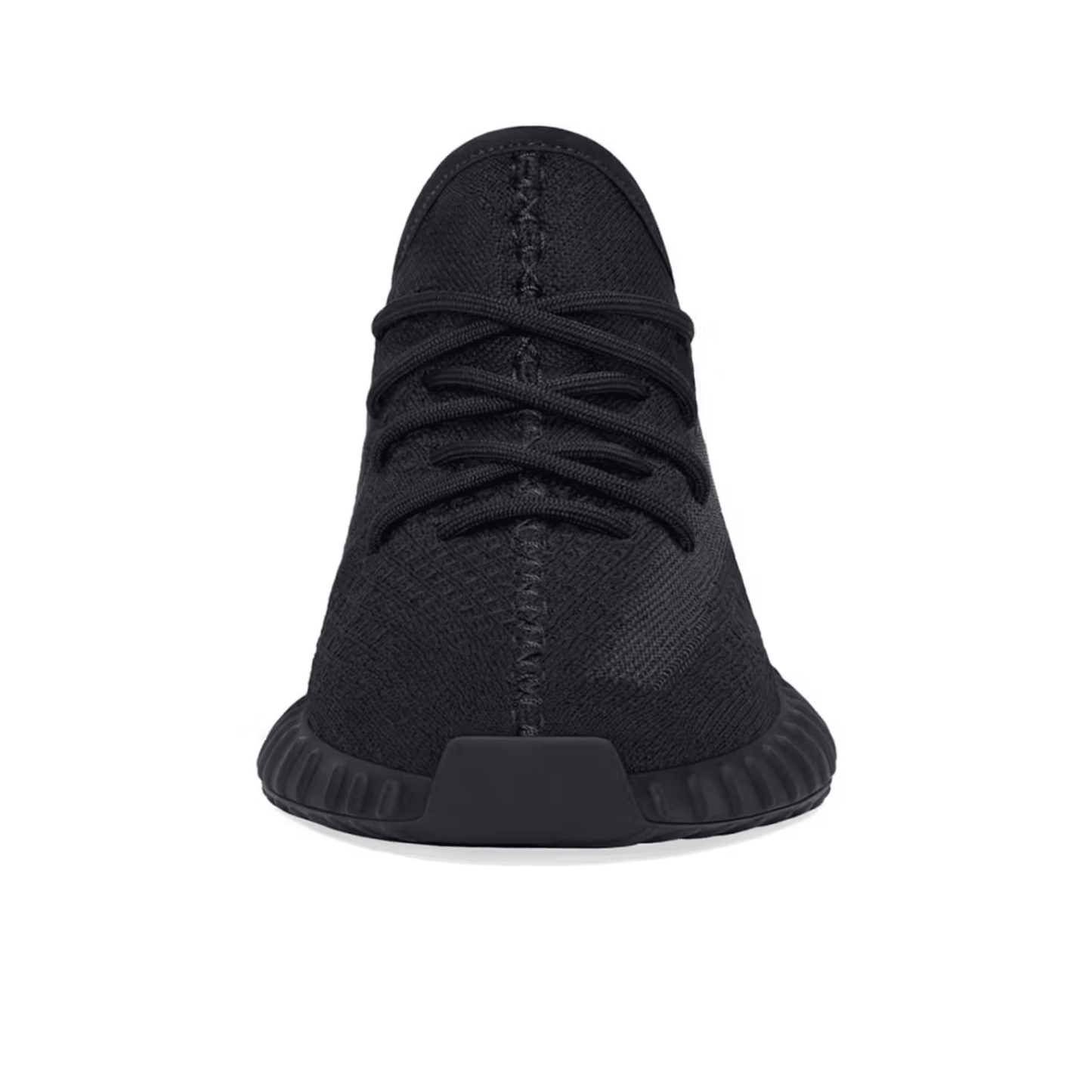 Yeezy Boost 350 V2 Onyx - SNEAKERS OF WISDOM