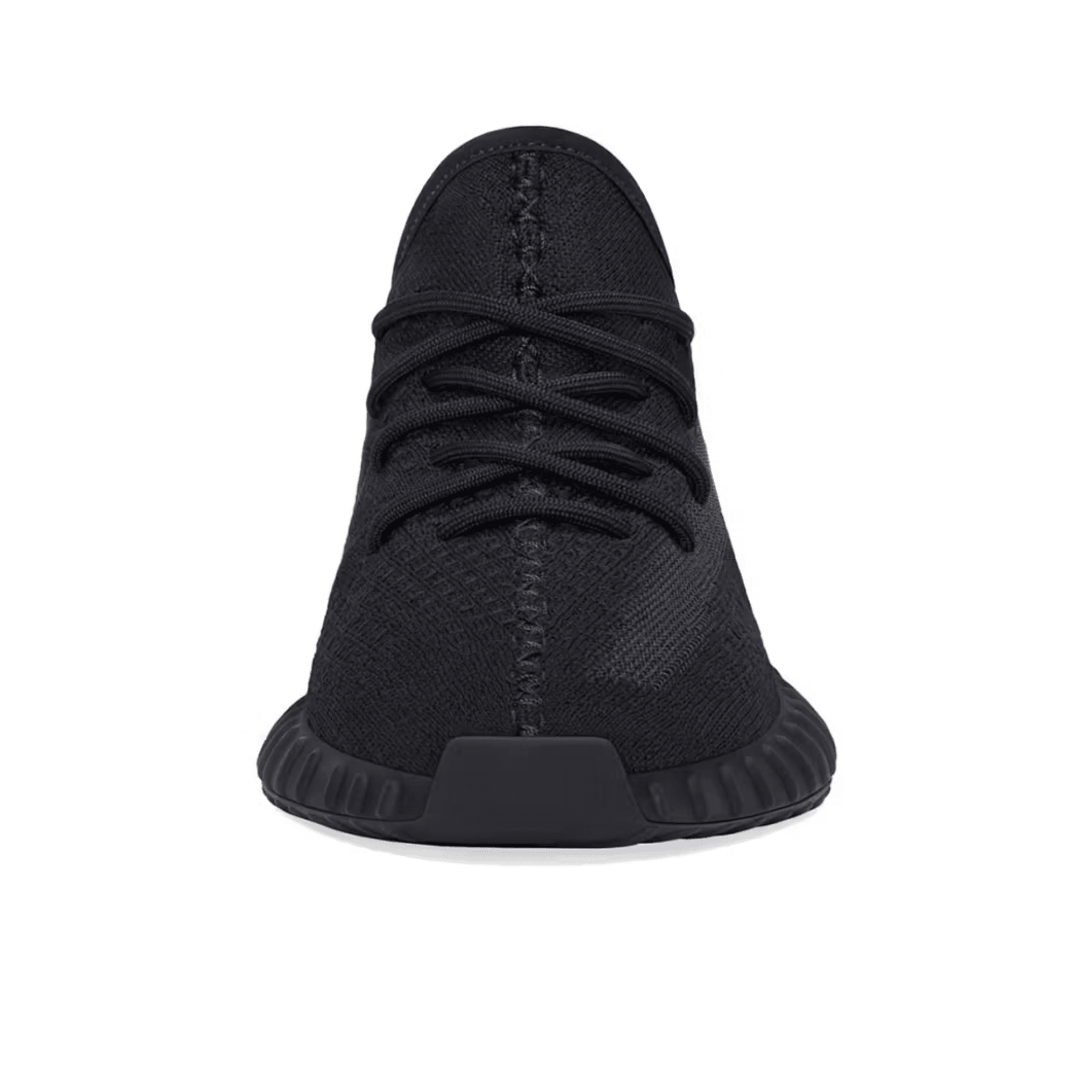 Yeezy Boost 350 V2 Onyx - SNEAKERS OF WISDOM