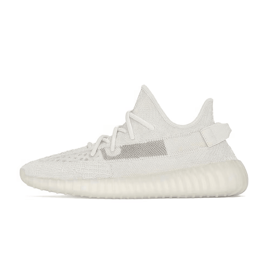 Yeezy Boost 350 V2 Bone - SNEAKERS OF WISDOM