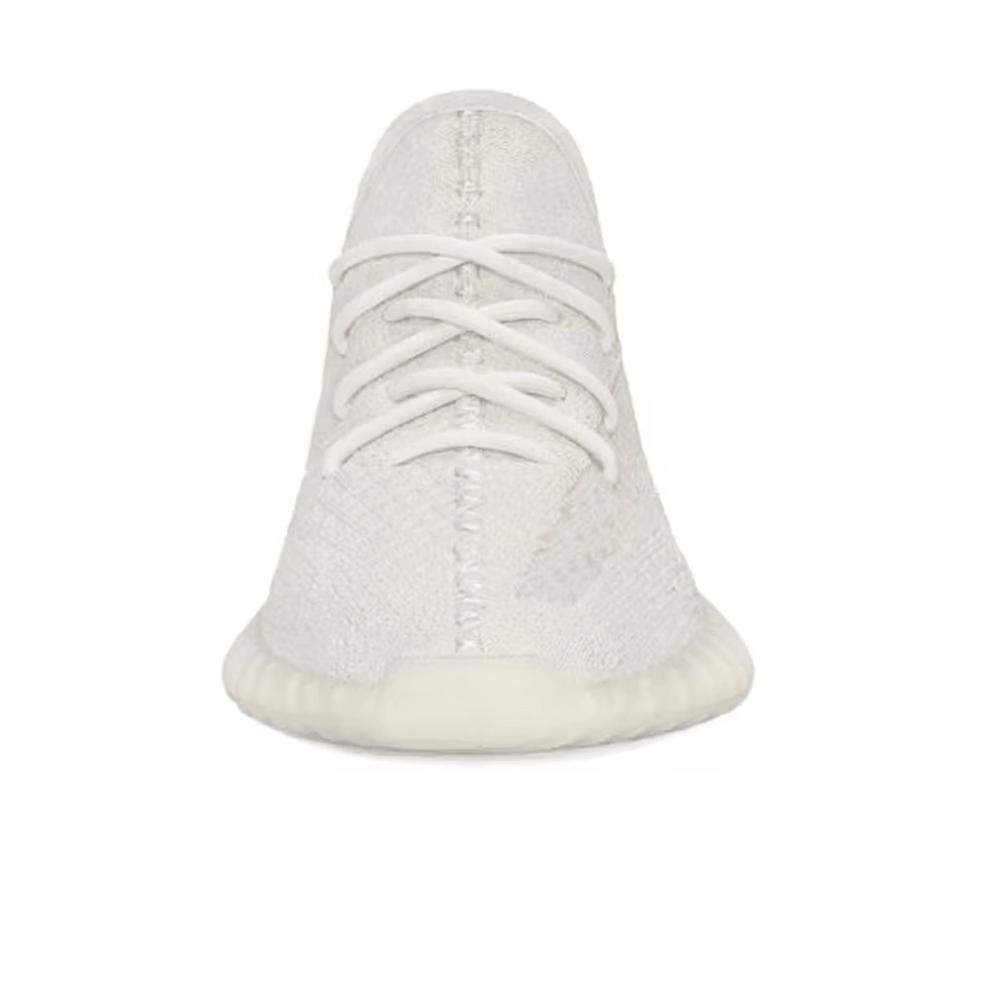 Yeezy Boost 350 V2 Bone - SNEAKERS OF WISDOM