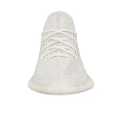 Yeezy Boost 350 V2 Bone - SNEAKERS OF WISDOM