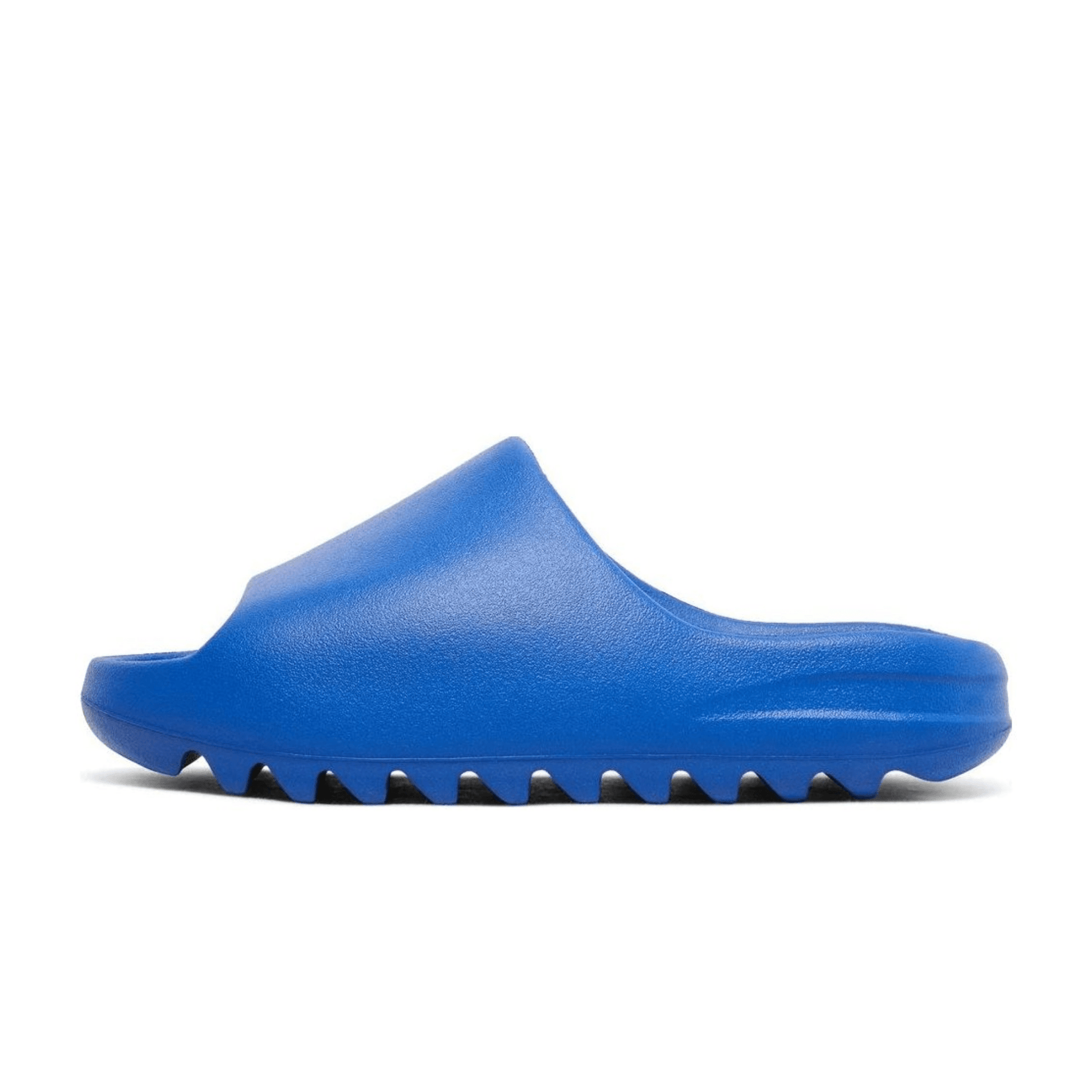 adidas Yeezy Slide Azure - SNEAKERS OF WISDOM