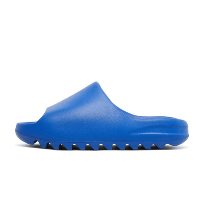 adidas Yeezy Slide Azure - SNEAKERS OF WISDOM