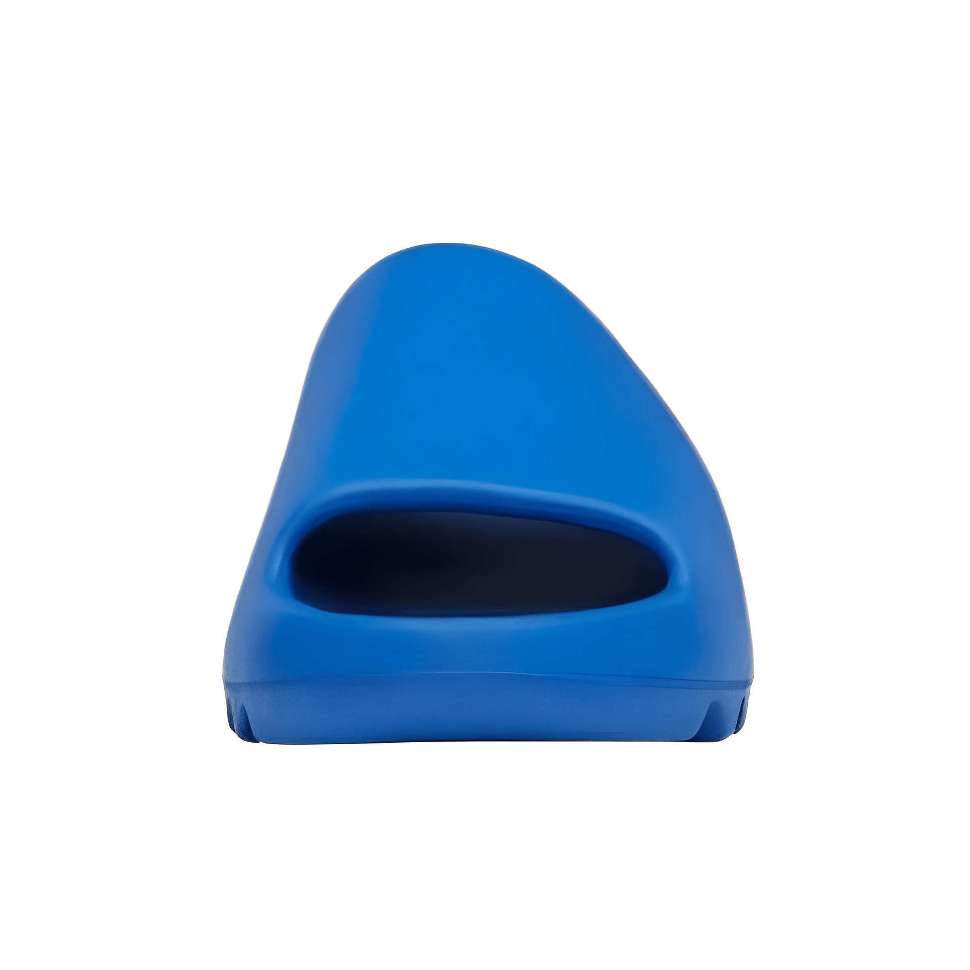 adidas Yeezy Slide Azure - SNEAKERS OF WISDOM