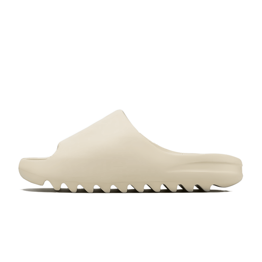adidas Yeezy Slide Bone - SNEAKERS OF WISDOM