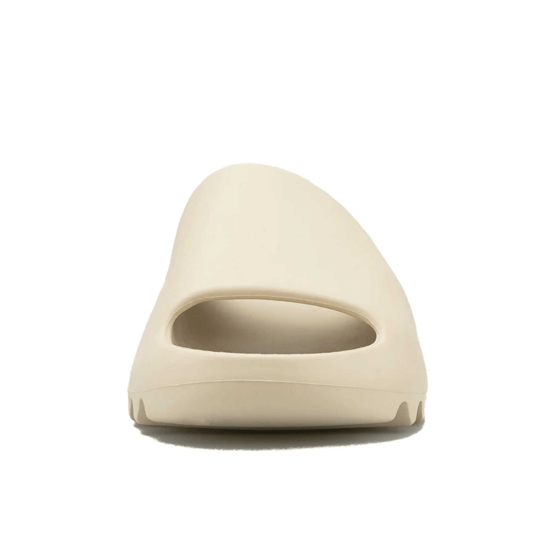 adidas Yeezy Slide Bone - SNEAKERS OF WISDOM