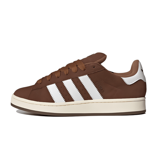 adidas Campus 00s Bark
