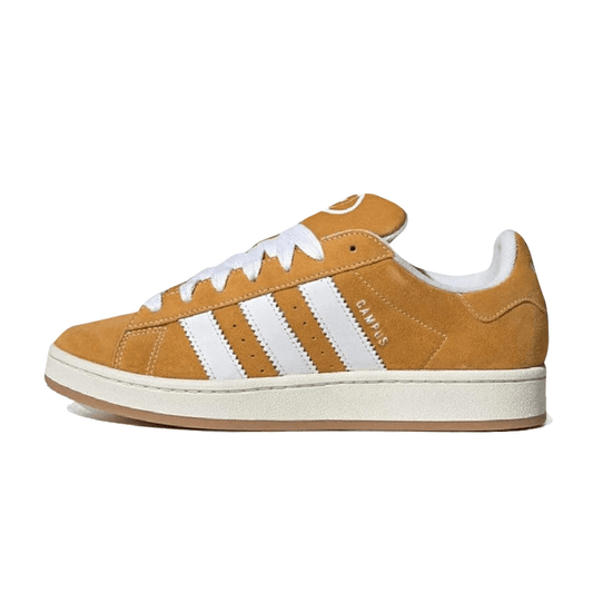 Adidas Campus 00s Pantone Cloud White - SNEAKERS OF WISDOM