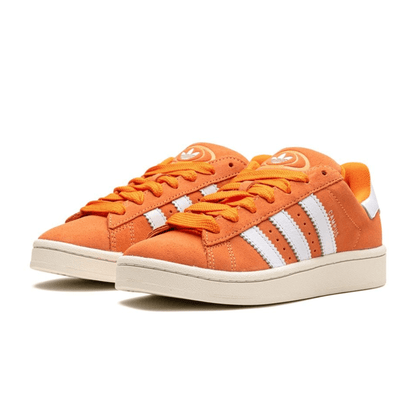adidas Campus 00s Amber Tint - SNEAKERS OF WISDOM