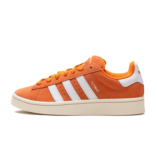 adidas Campus 00s Amber Tint - SNEAKERS OF WISDOM