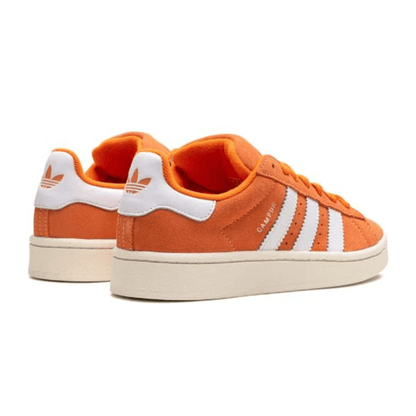 adidas Campus 00s Amber Tint - SNEAKERS OF WISDOM