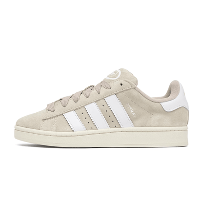 adidas Campus 00s Wonder White - SNEAKERS OF WISDOM