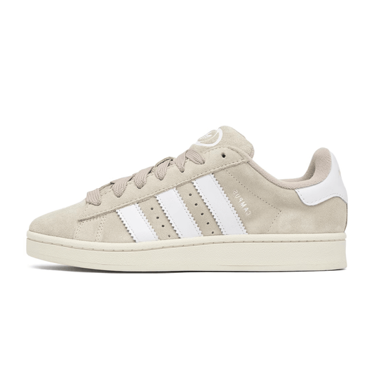 adidas Campus 00s Wonder White - SNEAKERS OF WISDOM
