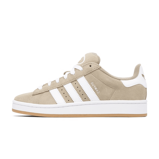 adidas Campus 00s Blanch Cargo - SNEAKERS OF WISDOM