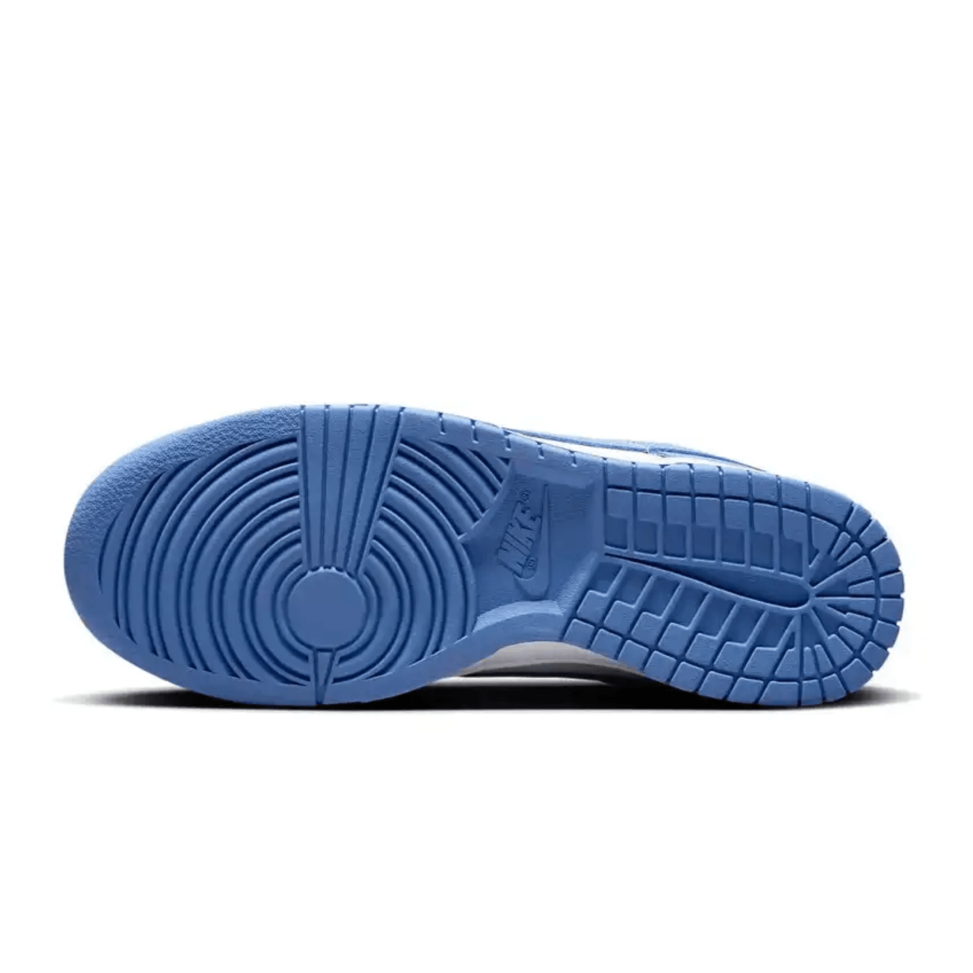 Nike Dunk Low Polar Blue - SNEAKERS OF WISDOM