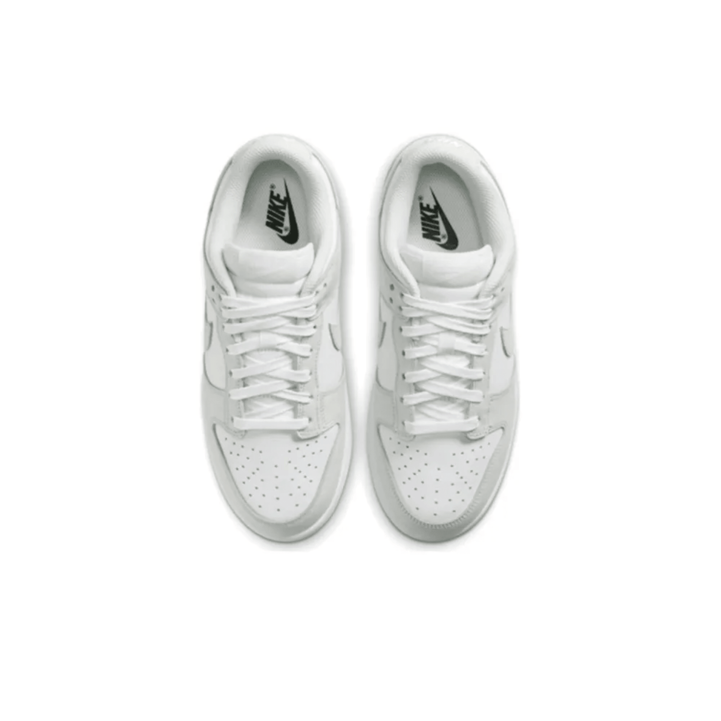 Nike Dunk Low Photon Dust W - SNEAKERS OF WISDOM