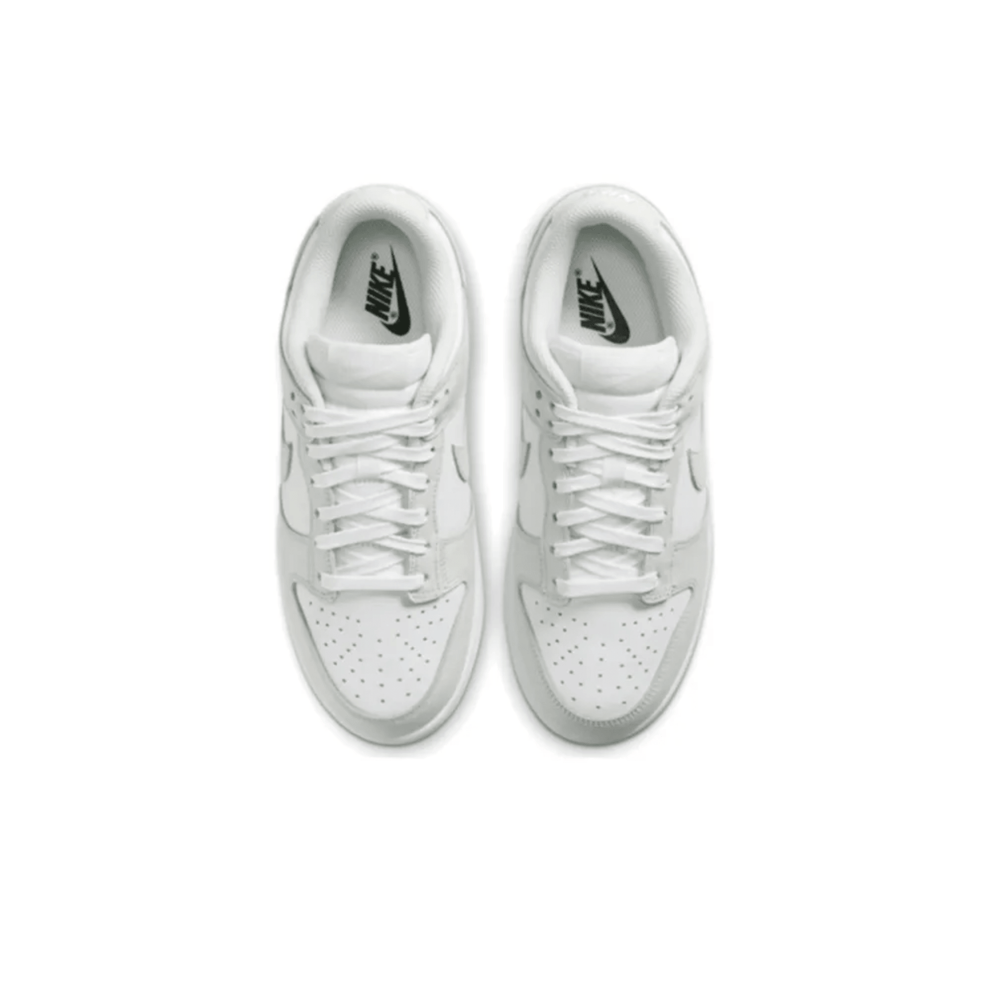 Nike Dunk Low Photon Dust W - SNEAKERS OF WISDOM