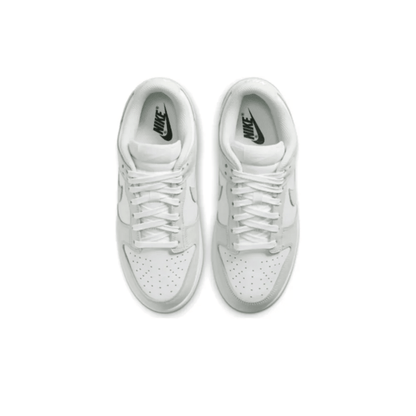 Nike Dunk Low Photon Dust W - SNEAKERS OF WISDOM