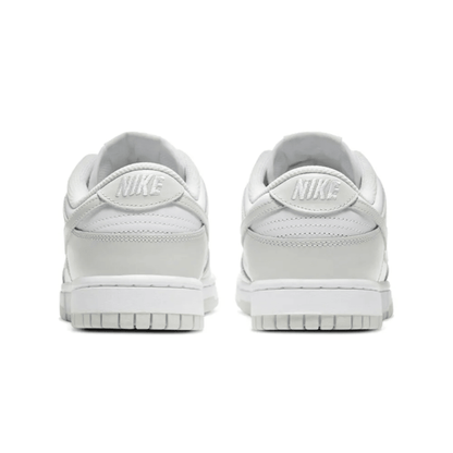 Nike Dunk Low Photon Dust W - SNEAKERS OF WISDOM