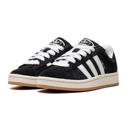 adidas Campus 00s Core Black - SNEAKERS OF WISDOM