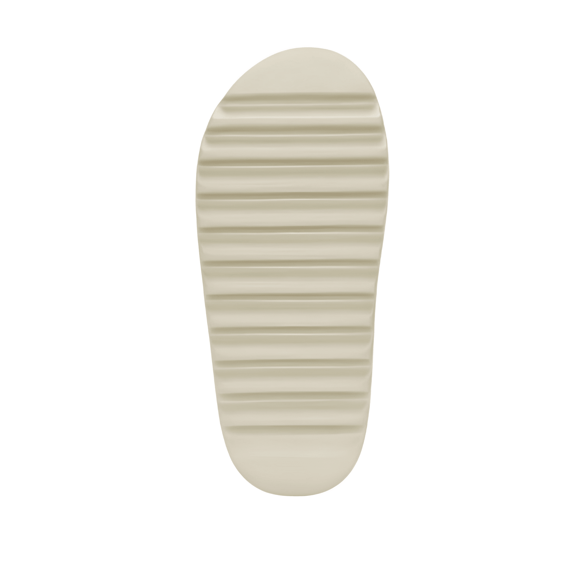 adidas Yeezy Slide Bone - SNEAKERS OF WISDOM