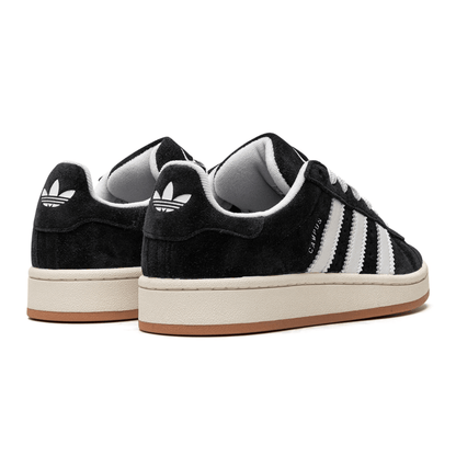 adidas Campus 00s Core Black - SNEAKERS OF WISDOM