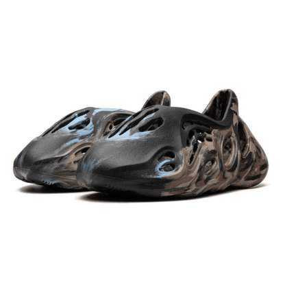 Yeezy Foam Runner MX Cinder - SNEAKERS OF WISDOM