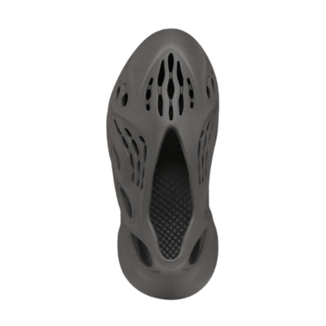 Yeezy Foam RNR Carbon - SNEAKERS OF WISDOM