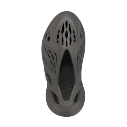 Yeezy Foam RNR Carbon - SNEAKERS OF WISDOM