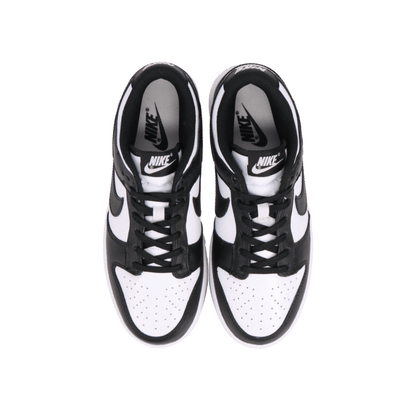 Nike Dunk Low Panda - SNEAKERS OF WISDOM 